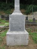 image of grave number 424519